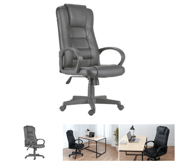 Silla_Oficina_M__5629209e9ebaf.jpg